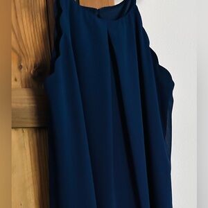 💙Simply Beautiful💙